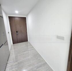 Parc Esta (D14), Apartment #479977491